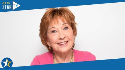 Marion Game remplacée dans Scènes de ménages par "un vieux pote" de Gérard Hernandez, la chaîne s'ex