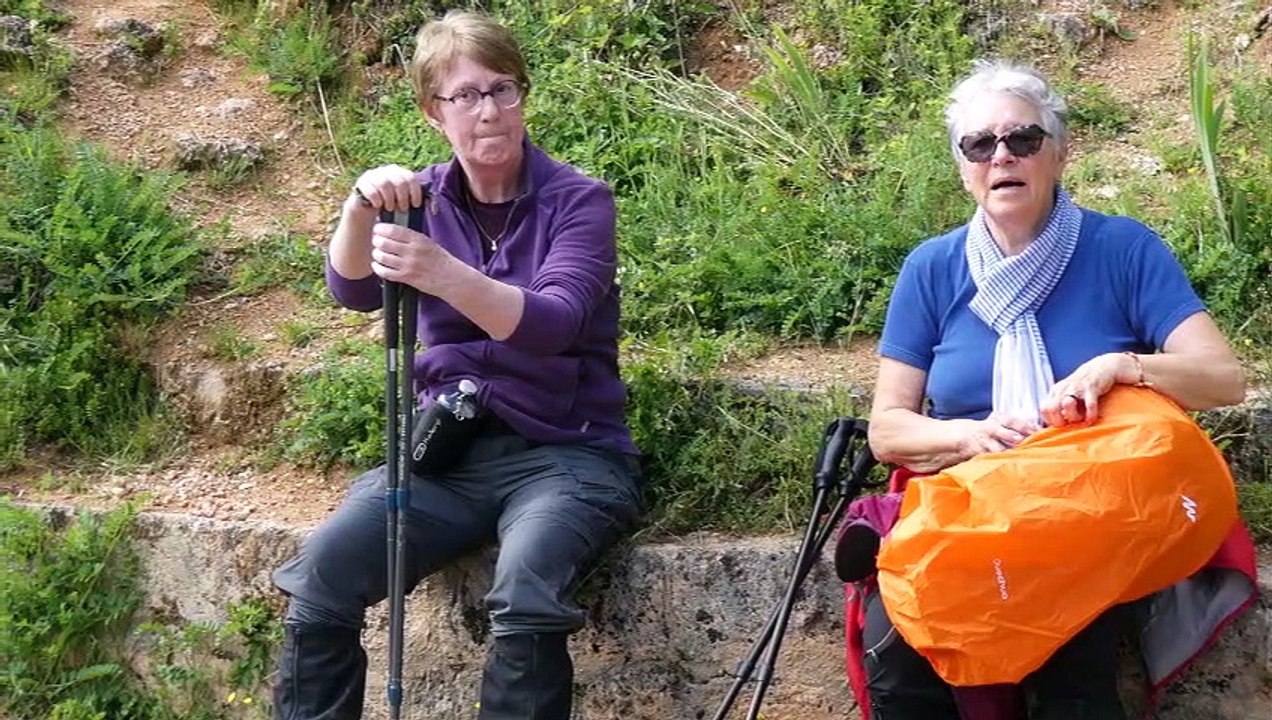 2023-MAI-UNE SEMAINE EN AVEYRON