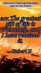 217-220.Quote Gems: Bite-Sized Inspiration for Daily Motivation.Quotes to Energize Your Day!#ENJOY!