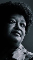 L'exposition immersive "NOIRE" au Centre Pompidou