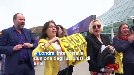 Le notizie del giorno | 23 maggio - Serale