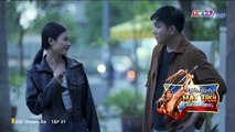 đội trọng án tập 27 - phim Việt Nam THVL1 - xem phim doi trong an tap 28