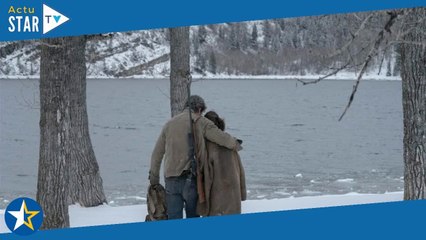 The Last of Us : victime de "violences inombrables" de son ex, une actrice de la série porte plainte