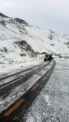 nevada en las cuevas