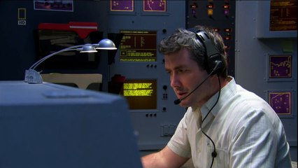 Download Video: Mayday - S04E06 - Panic over the Pacific (China Airlines Flight 006)