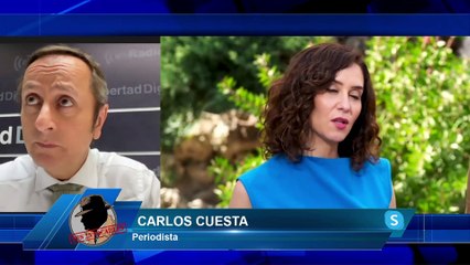¡Injerencia de Rabat en las elecciones!El partido pro-marroqui  CpM detrás de la compra de votos