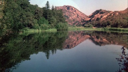 Kung Fu temporada 3 Capitulo 10 La imagen efímera