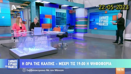 ΑΡΤΕΜΗΣ ΣΩΡΡΑΣ ΤΟ 40% ΣΤΟΥΣ ΕΚΛΟΓΙΚΟΥΣ ΚΑΤΑΛΟΓΟΥΣ ΕΙΝΑΙ ΑΙΩΝΟΒΙΟΙ ΜΕ ΜΑΚΡΟΖΩΙΑ_