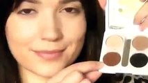 beginner eye makeup   makeup tips and tricks