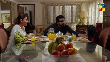 Ghar Ki Ronaq Wapis Aa Gayi !! #hinaaltaf #junaidkhan - Agar - FLO Digital