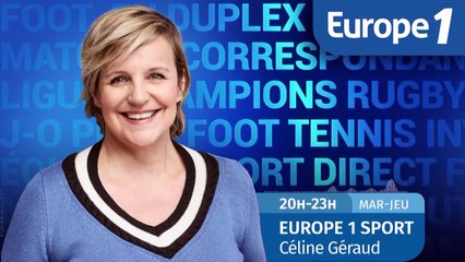 Cannes : un arrêt cardiaque en marge d'une manifestation de la CGT près de la gare