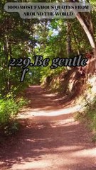 229-232.Thoughts to Treasure: Few Second Quotes That Leave a Lasting Impression!#ENJOY!