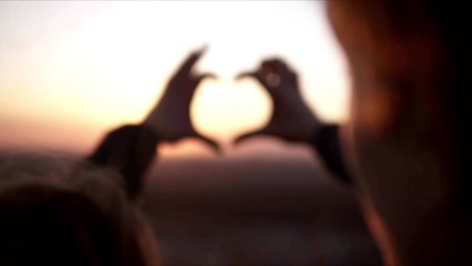 3 Signs You Are Dating the Right Person for You