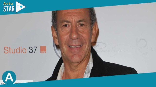 François Feldman : pourquoi Jean-Jacques Goldman a empêché son duo avec Carole Fredericks