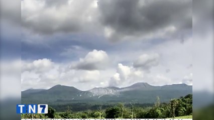 tn7-volcan-rincon-de-la-vieja-registra-tres-actividades-en-24-horas-230523