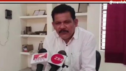 सतना: भीषण गर्मी का प्रकोप जारी,जानें क्या है डॉक्टर की राय
