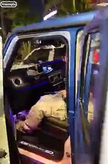 Kajol ki beti Nysa Devgn, Arjun Rampal ki beti Mahikaa ke saath The girlies along with...