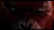 GODZILLA X KONG THE NEW EMPIRE Teaser Trailer 4K ULTRA HD 2024  Godzilla Vs Kong 2_1080pFHR