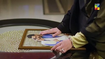 Meesni - Mega Episode 92 Promo - Tomorrow At 07 Pm Only On @HUMTV 