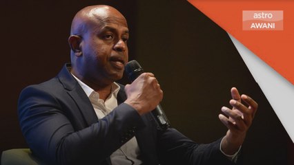 UMNO, DAP perlu formula cari titik persamaan
