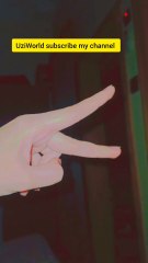 Beautiful dance  must watch