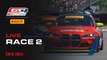 LIVE Race 2 From COTA - Pirelli GT4 America  2023