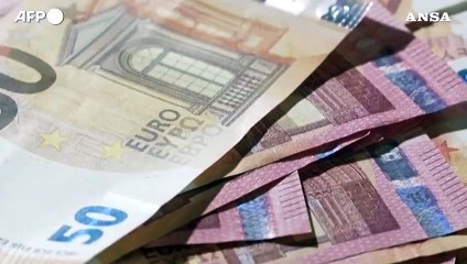 Tobin Tax Weakened: Benefits for Pension Funds 💼