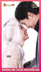 Natasha Rizky Bongkar Sifat Asli Desta, Berbeda Jauh Dengan Yang Orang Tau‼️