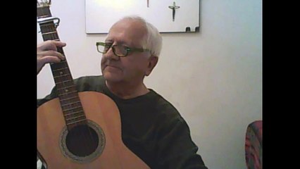 PASSERA                   COVER CALAFATE 2023 MAGGIO 21