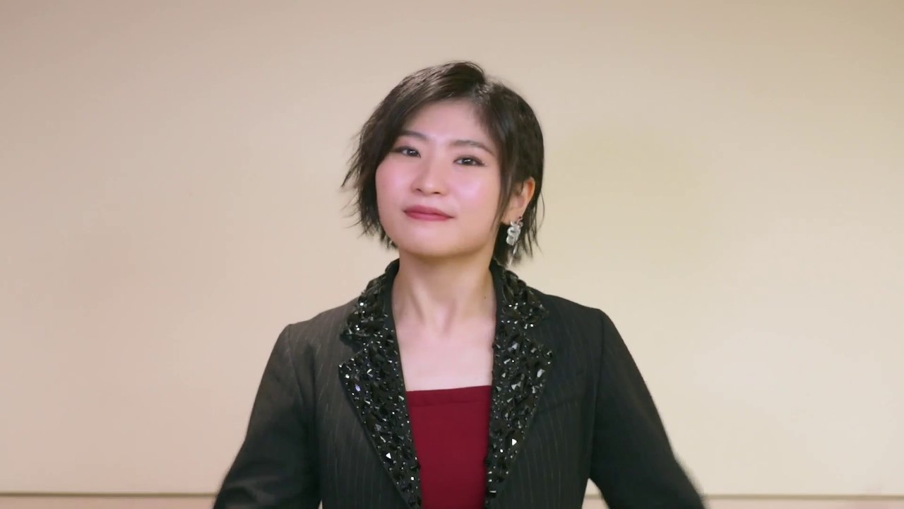 飯窪春菜 加賀楓 バースデーイベント2017DVD 2025年最新】加賀楓