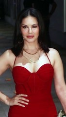 Sunny Leone Hot Video Celebrating Birthday with Husband