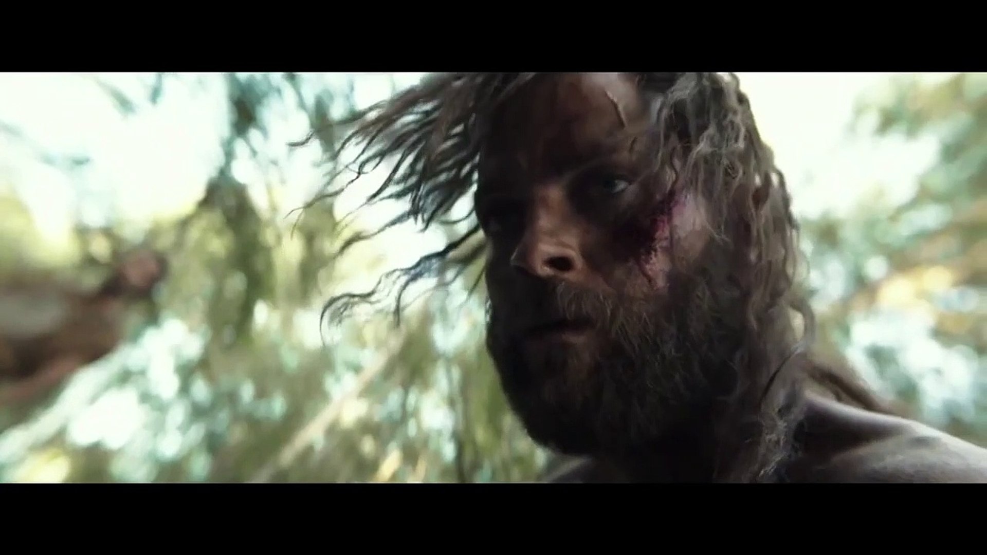 New Adventure Action FilmsBest Action Movies