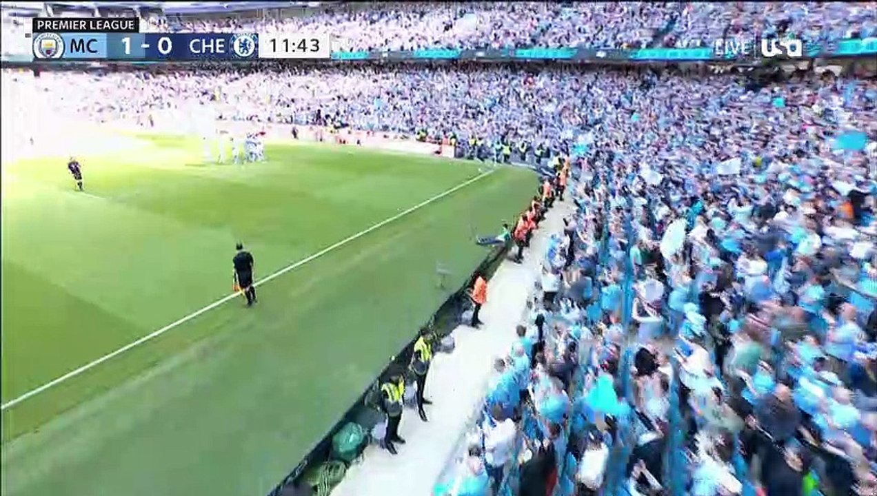 63489623896893 M C I  X  C H E | 2 1 0 5 2 02 3