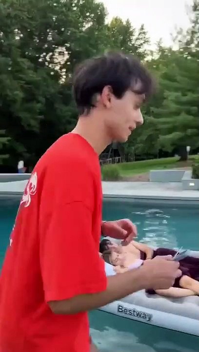 Funny video 2023