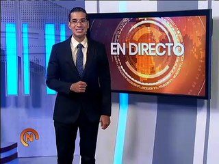 Realizan Congreso de la Historia de Mérida 2023 para recordar la valentía del pueblo merideño