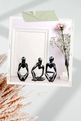 Home Accessories