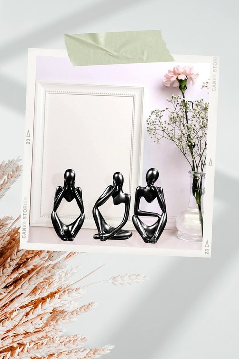 Home Accessories