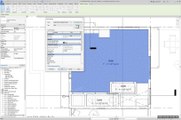 REVIT: Creating Reflected Ceiling Plans