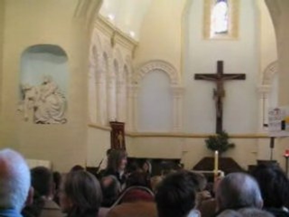 2008-03-24 022