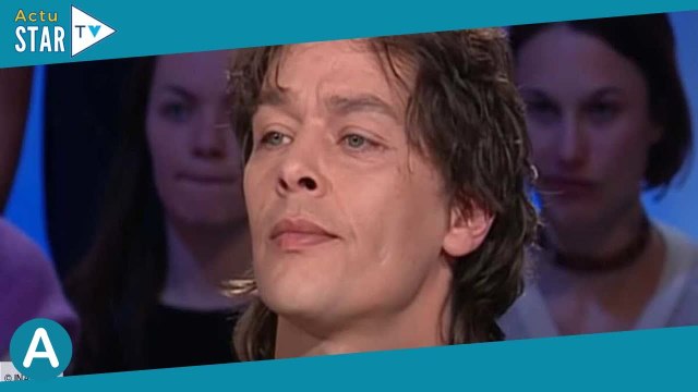 Ari Boulogne « en état de décomposition avancée » : nouvelles révélations glaçantes sur sa mort