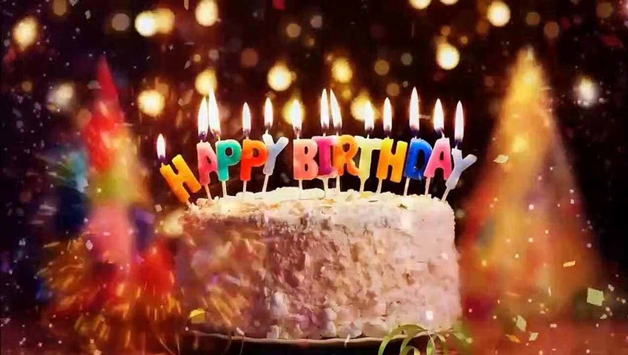 Best Happy Birthday To You - Happy Birthday Remix [Remix] - HBD REMIX 2023