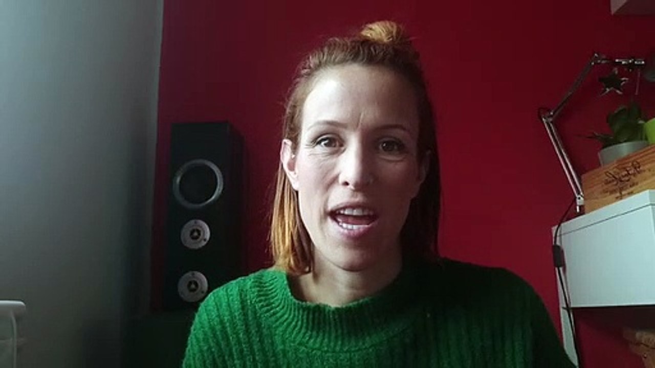 El juego como herramienta de comunicación y aprendizaje