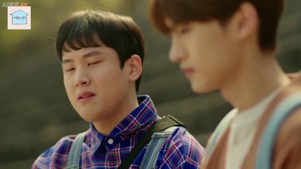 [Vietsub] Giác Quan Thứ 8 - Tập 8 | Bí Ẩn Kỳ Thú & Phép Thuật Hấp Dẫn