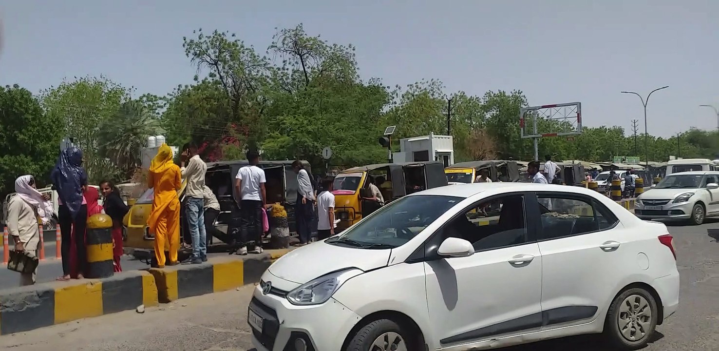 पीटीईटी : सामान्य ज्ञान के प्रश्न अच्छे हुए तो मिल सकता है दाखिला