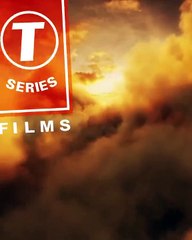 Janki Motion Poster _ Adipurush _Sita Navmi, Jai Siya Ram _ Prabhas, Kriti __HD