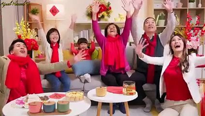 Jobs k Liye abhi Apply kro 2023