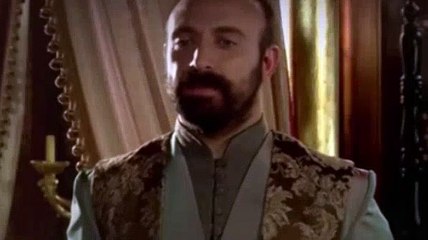 Suleiman El Gran Sultan Capitulo 67 - [Español Doblado]