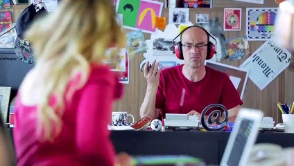 Inclusion Handicap - Tous pareils