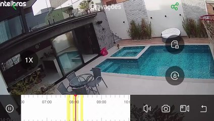 Mon minou qui a appris à plonger