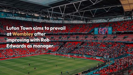 Facts About Bundesliga table Revealed